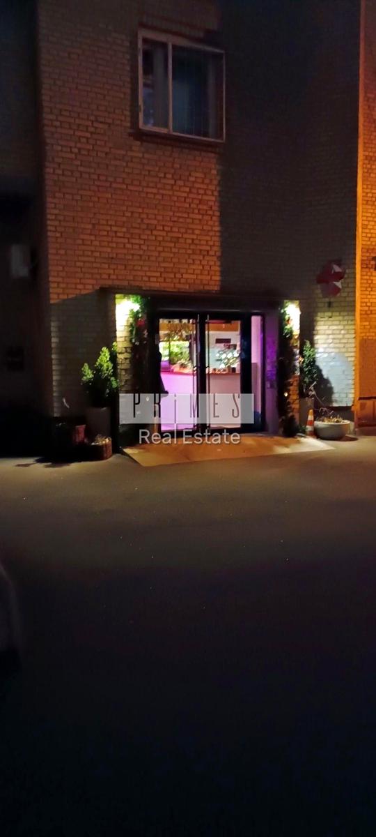 Commercial real estate at st. Ul Kirillovskaya (area 40 m²) - Atlanta.ua - photo 6