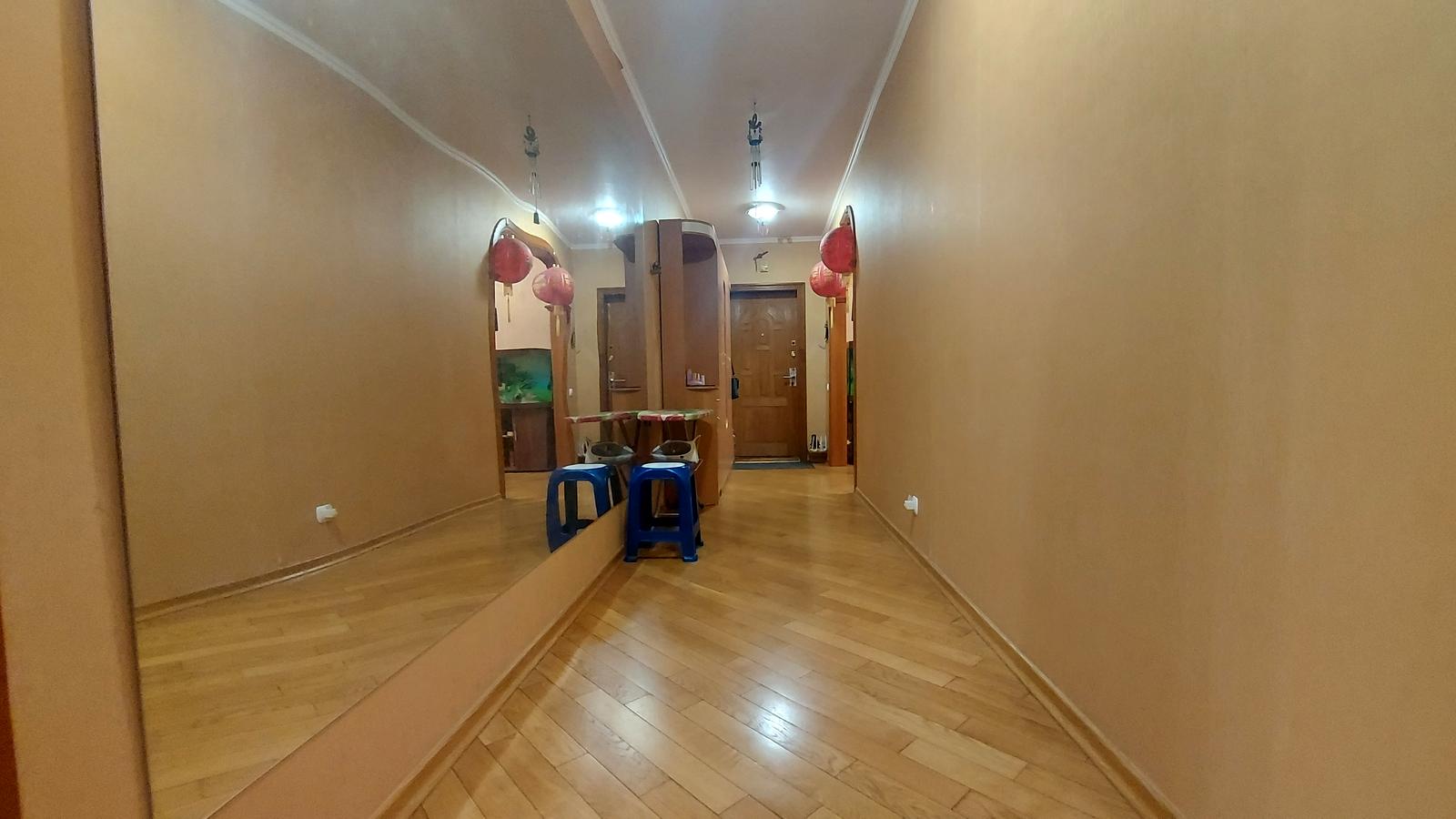 3-rooms apartment apartment by the address st. Ul Radunskaya (area 94 m²) - Atlanta.ua - photo 5