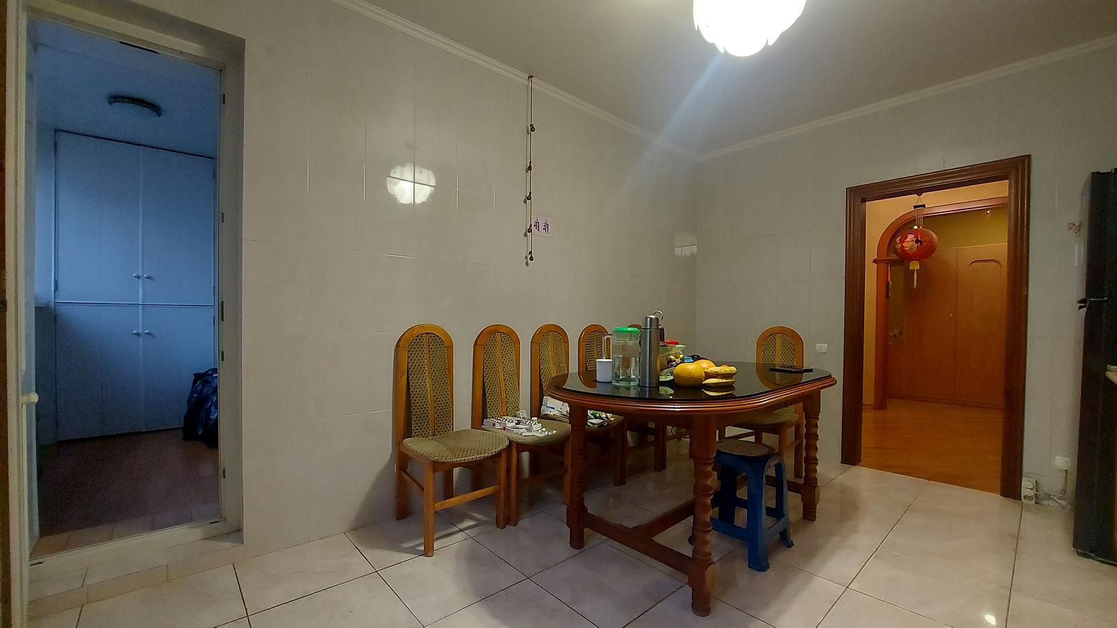 3-rooms apartment apartment by the address st. Ul Radunskaya (area 94 m²) - Atlanta.ua - photo 7