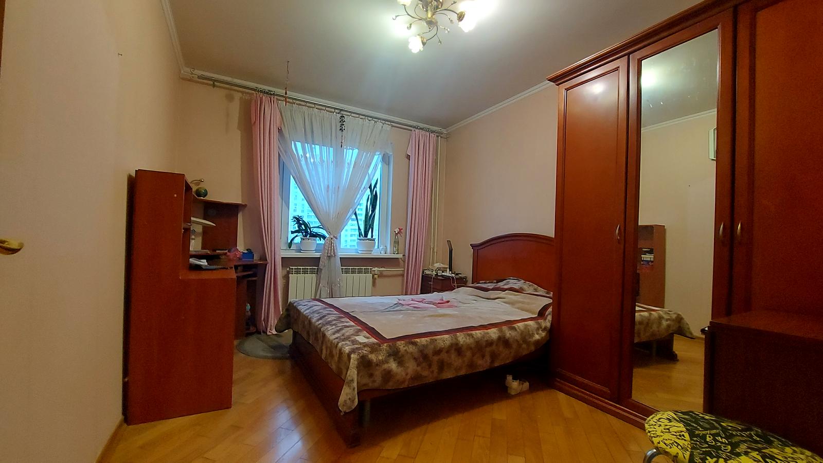 3-rooms apartment apartment by the address st. Ul Radunskaya (area 94 m²) - Atlanta.ua - photo 16