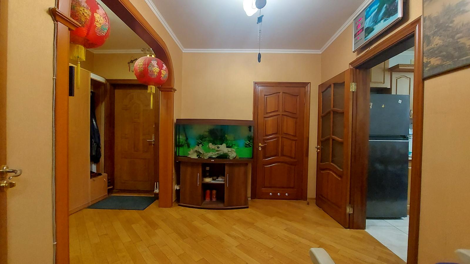 3-rooms apartment apartment by the address st. Ul Radunskaya (area 94 m²) - Atlanta.ua - photo 17