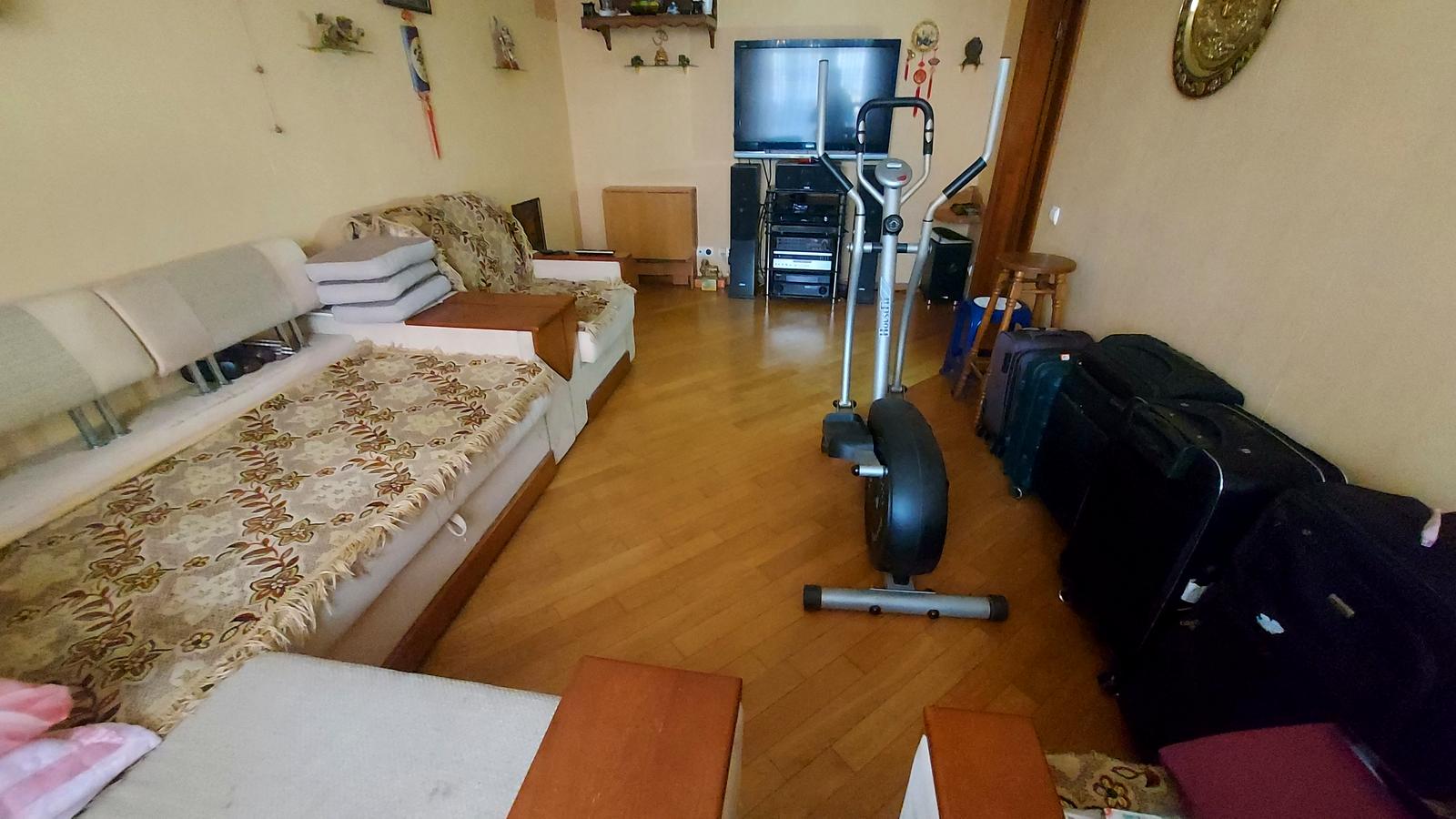 3-rooms apartment apartment by the address st. Ul Radunskaya (area 94 m²) - Atlanta.ua - photo 20