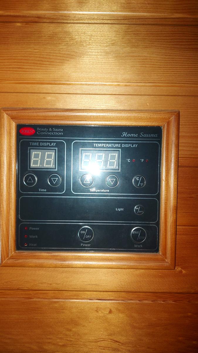 3-rooms apartment apartment by the address st. Ul Radunskaya (area 94 m²) - Atlanta.ua - photo 26