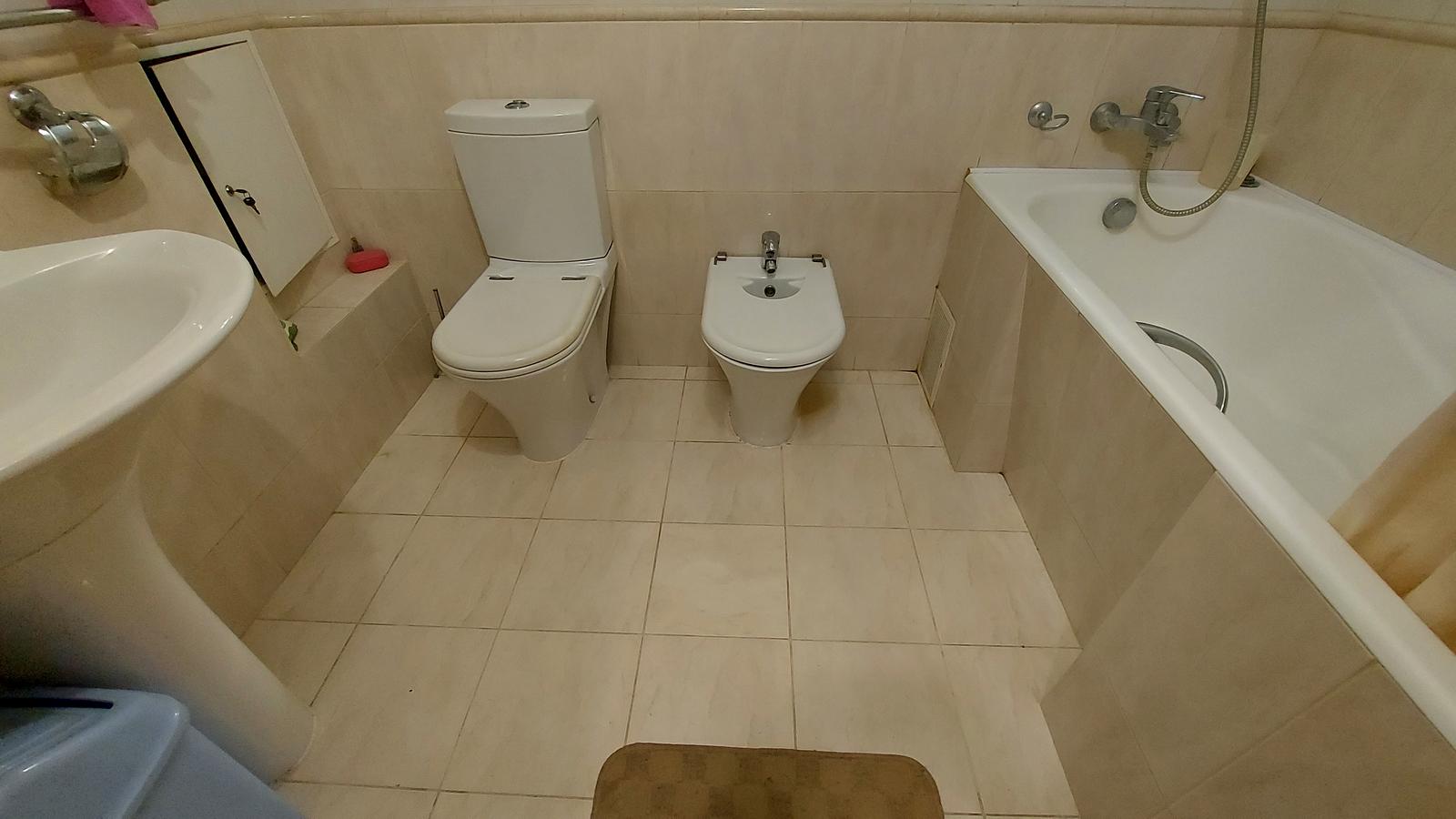 3-rooms apartment apartment by the address st. Ul Radunskaya (area 94 m²) - Atlanta.ua - photo 28