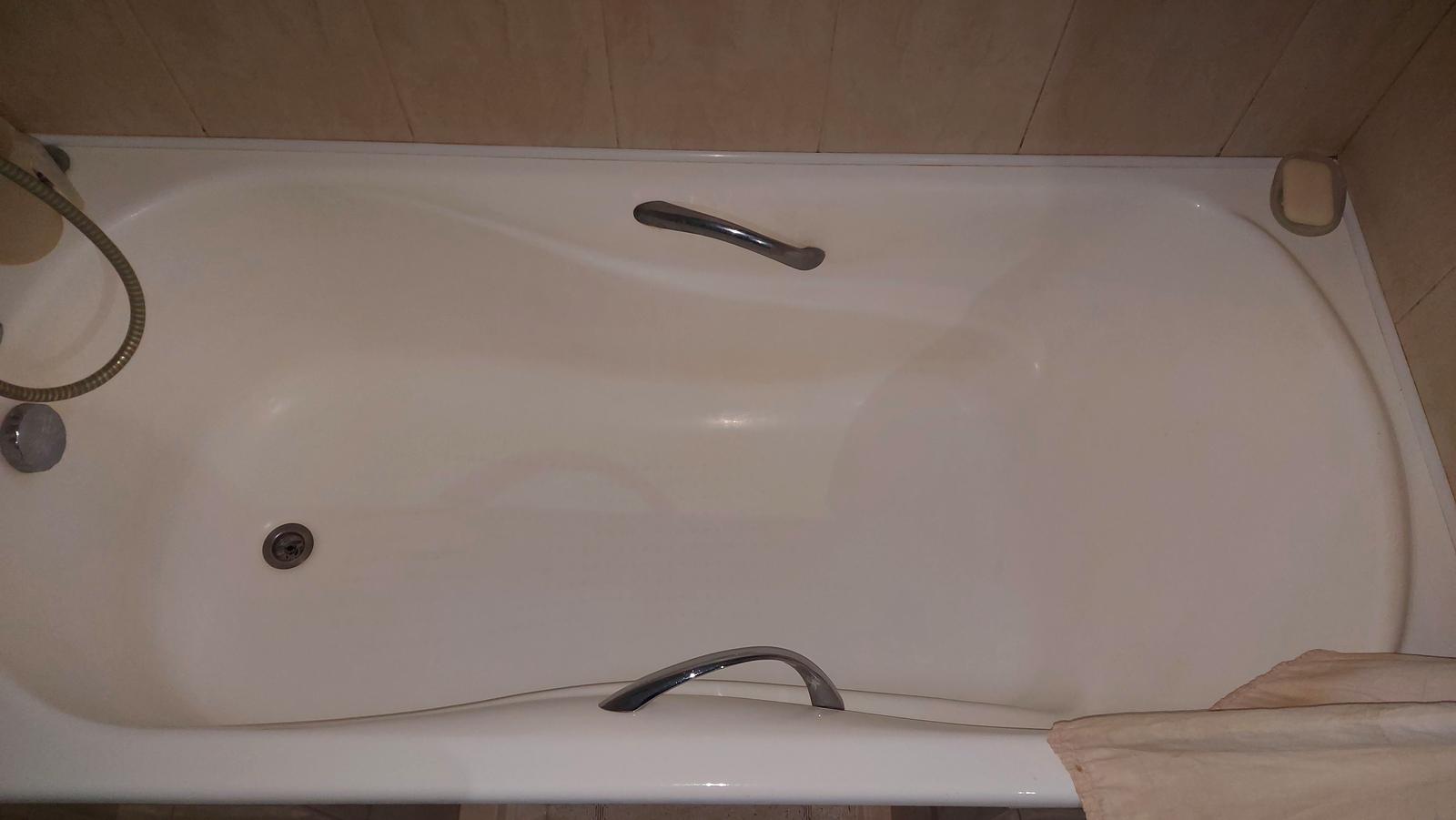 3-rooms apartment apartment by the address st. Ul Radunskaya (area 94 m²) - Atlanta.ua - photo 30