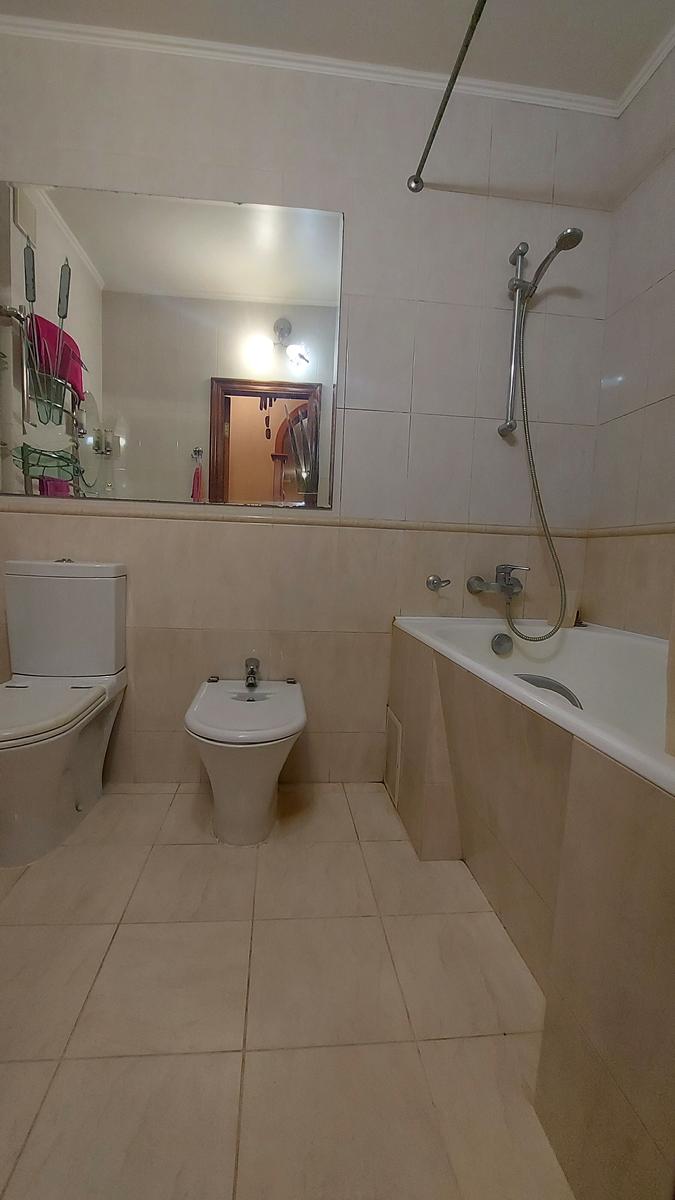 3-rooms apartment apartment by the address st. Ul Radunskaya (area 94 m²) - Atlanta.ua - photo 29