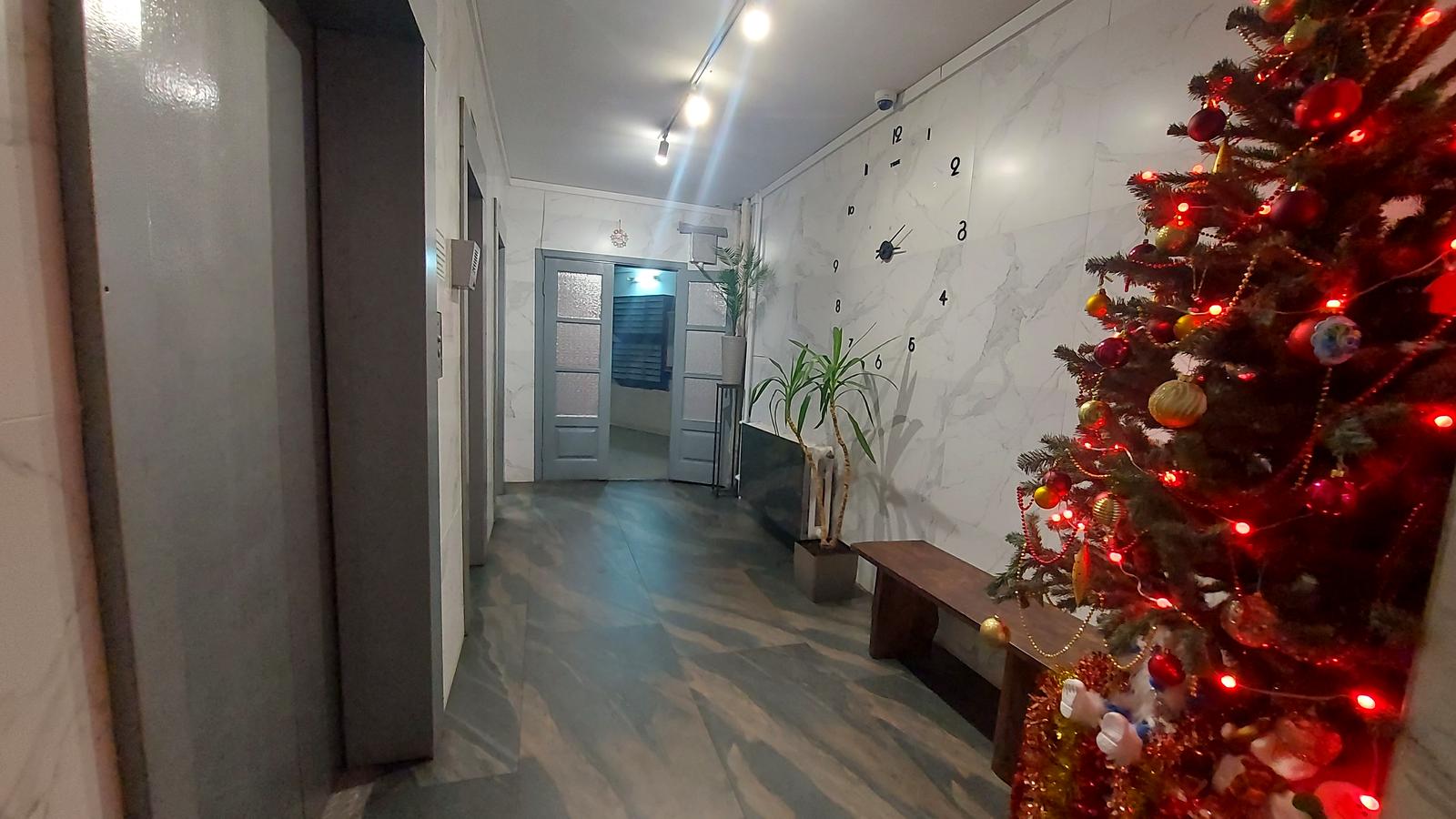 3-rooms apartment apartment by the address st. Ul Radunskaya (area 94 m²) - Atlanta.ua - photo 31