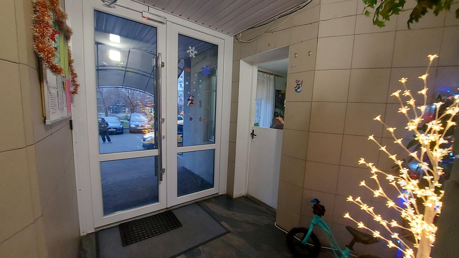 3-rooms apartment apartment by the address st. Ul Radunskaya (area 94 m²) - Atlanta.ua - photo 32