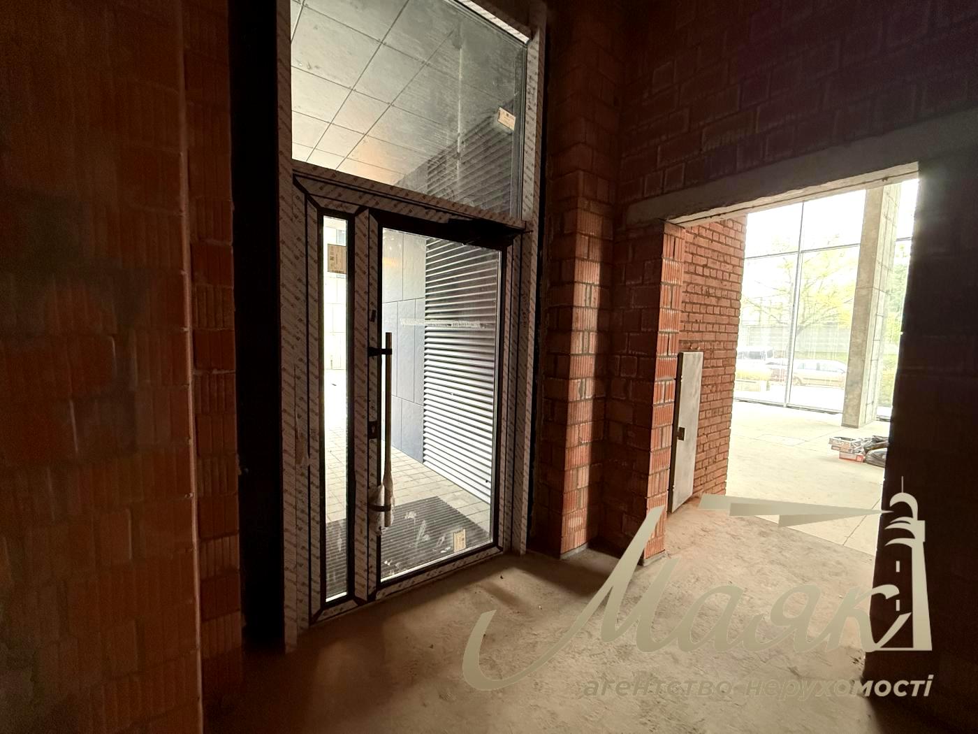 Commercial real estate at (area 244 m²) - Atlanta.ua - photo 17