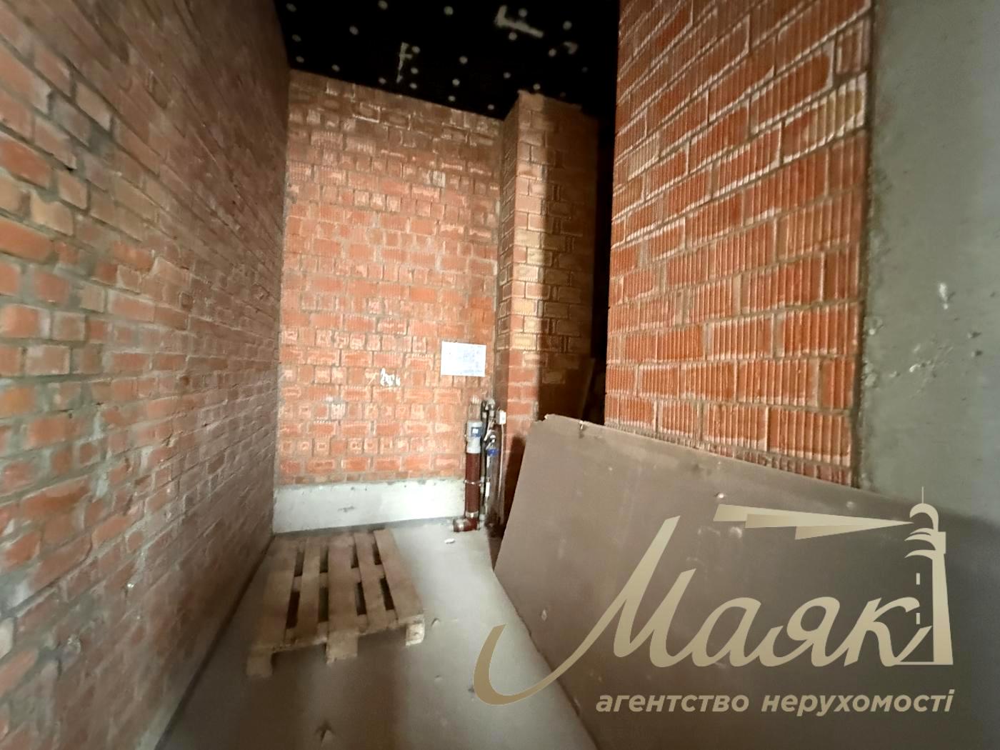 Commercial real estate at (area 244 m²) - Atlanta.ua - photo 18