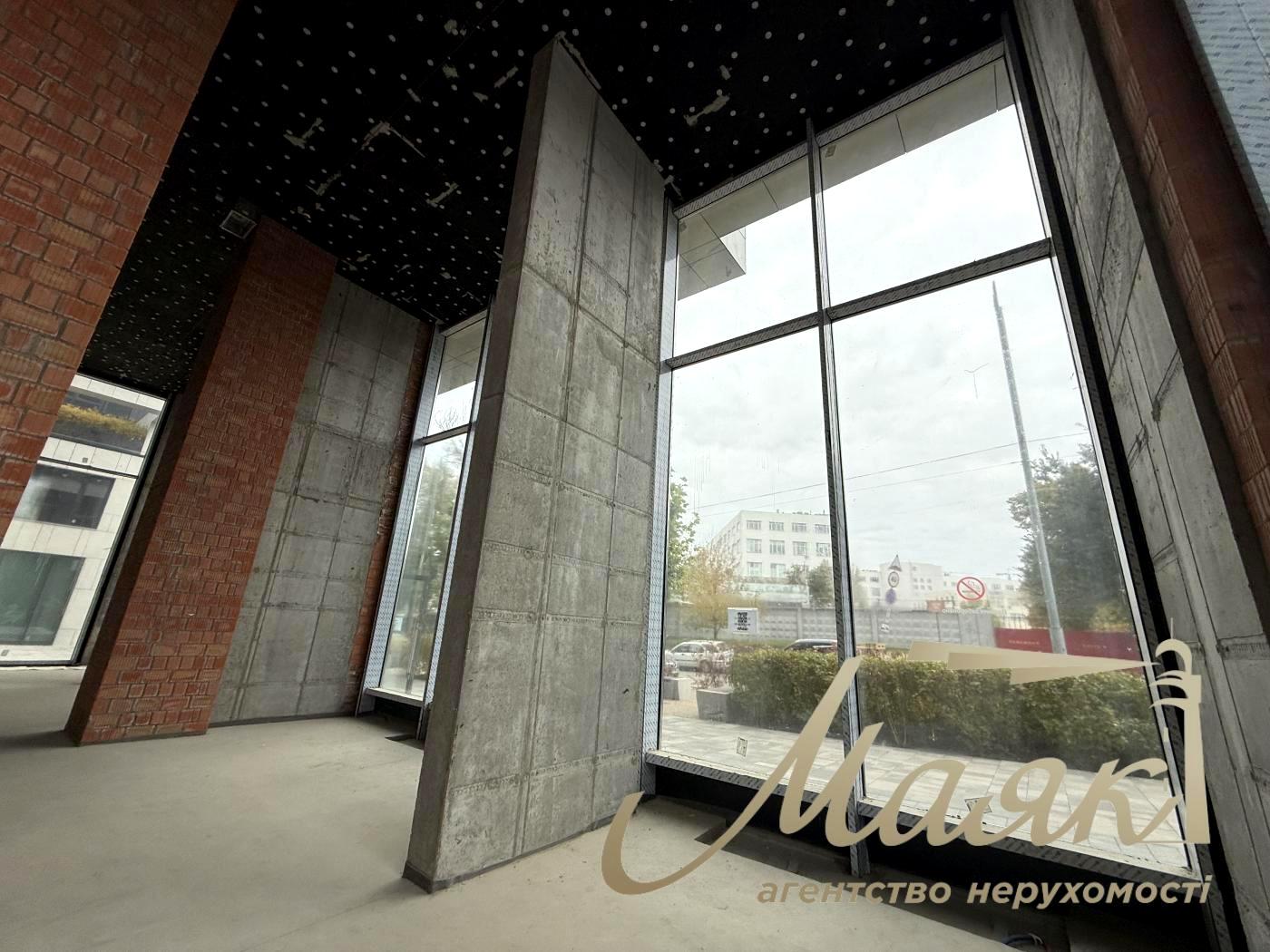 Commercial real estate at (area 244 m²) - Atlanta.ua - photo 2