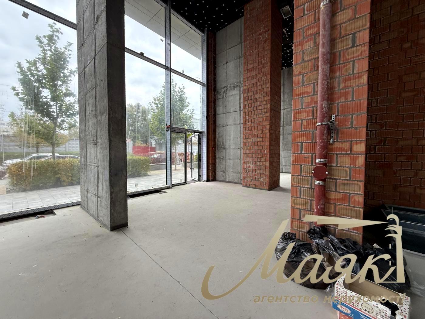 Commercial real estate at (area 244 m²) - Atlanta.ua - photo 8