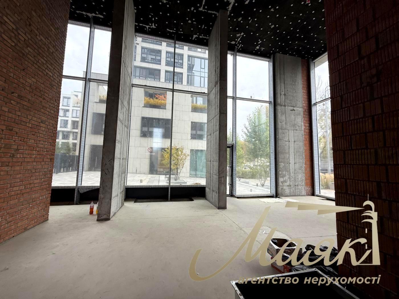 Commercial real estate at (area 244 m²) - Atlanta.ua - photo 14