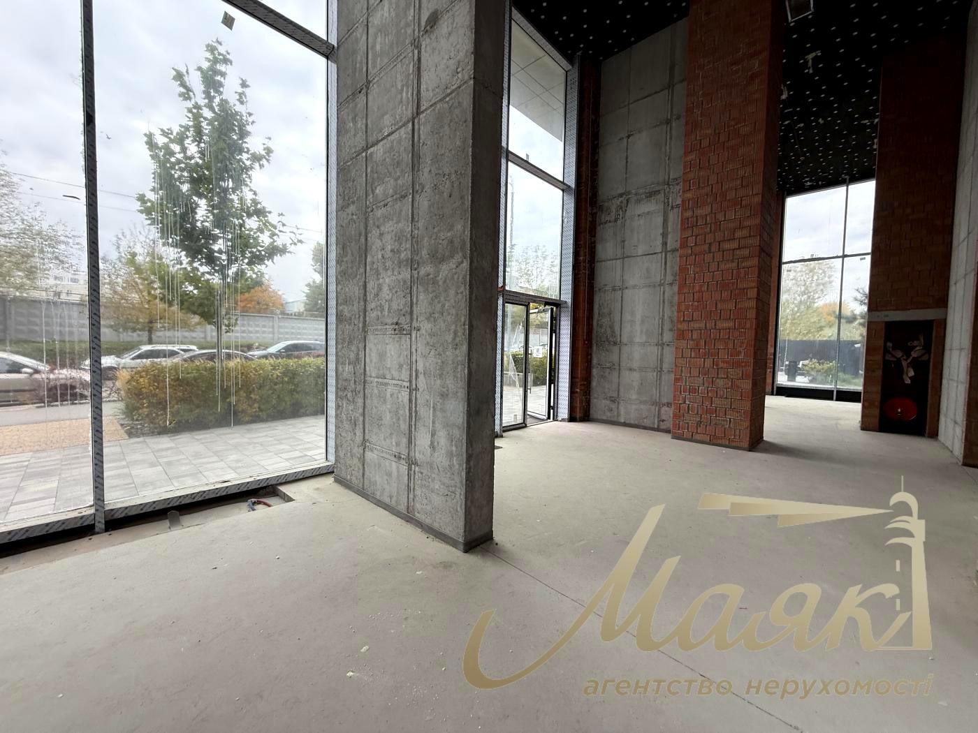 Commercial real estate at (area 244 m²) - Atlanta.ua - photo 6