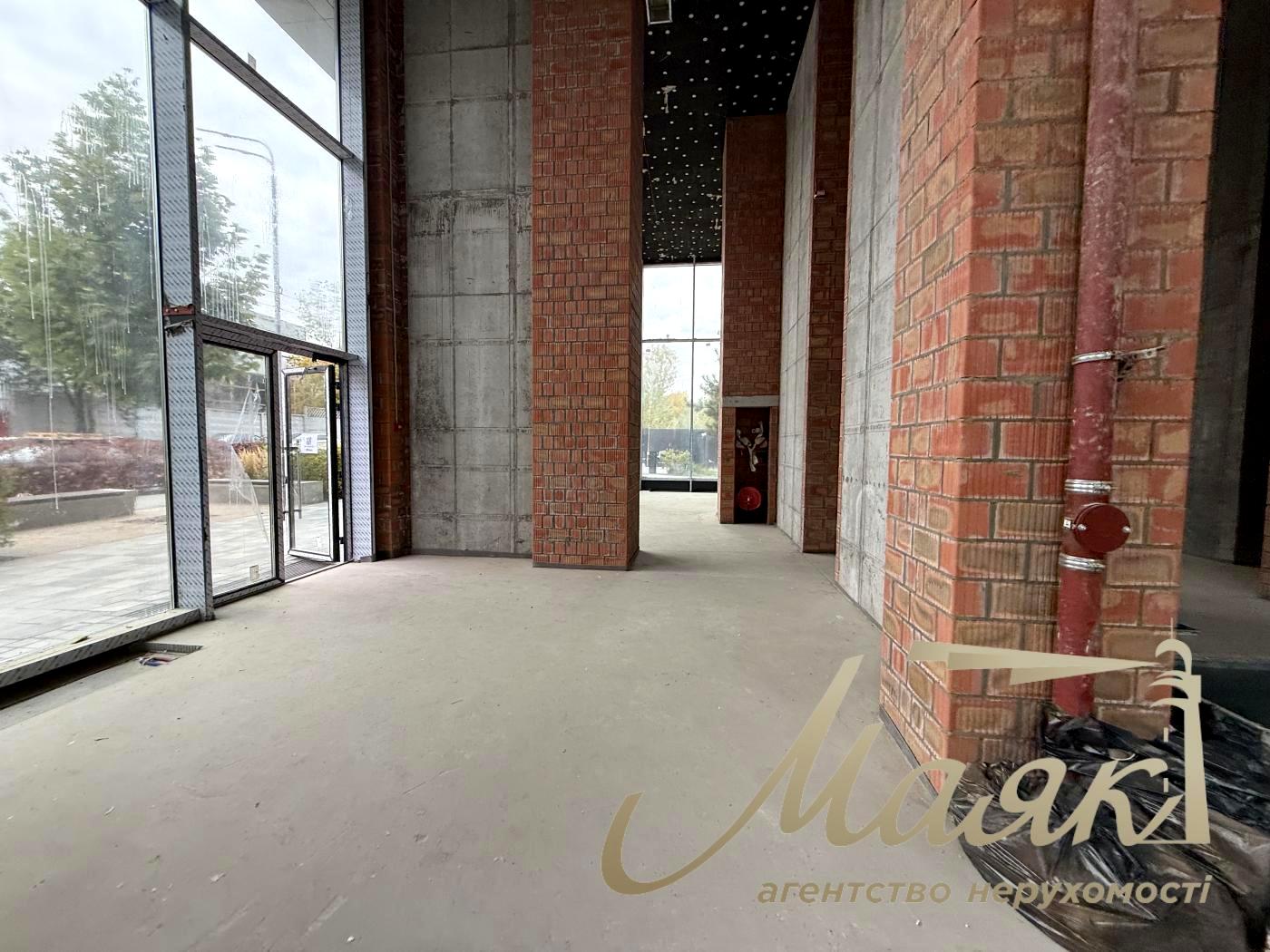 Commercial real estate at (area 244 m²) - Atlanta.ua - photo 7