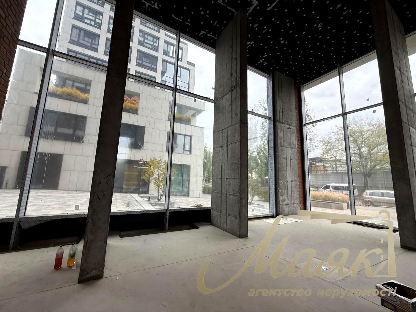Commercial real estate at (area 244 m²) - Atlanta.ua - photo 10