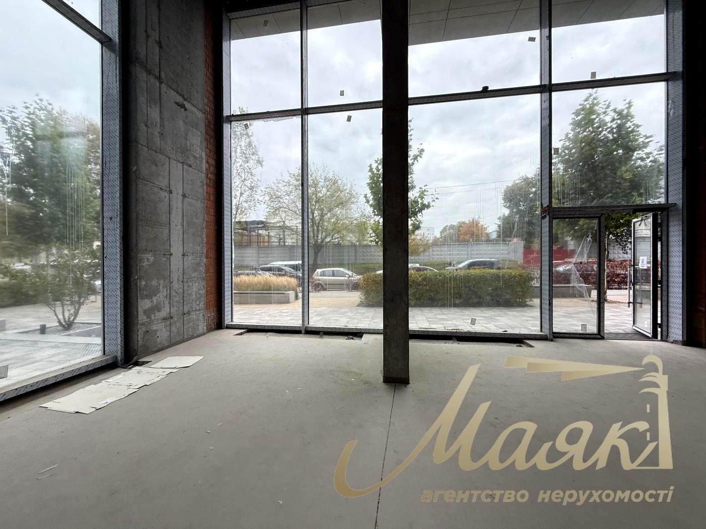 Commercial real estate at (area 244 m²) - Atlanta.ua - photo 13