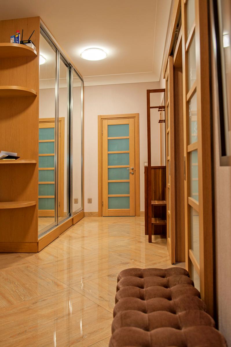 2-комнатная квартира по адресу ул. Трускавецкая (площадь 88 м²) - Atlanta.ua - фото 17