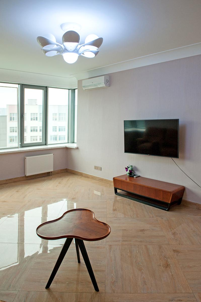 2-комнатная квартира по адресу ул. Трускавецкая (площадь 88 м²) - Atlanta.ua - фото 25