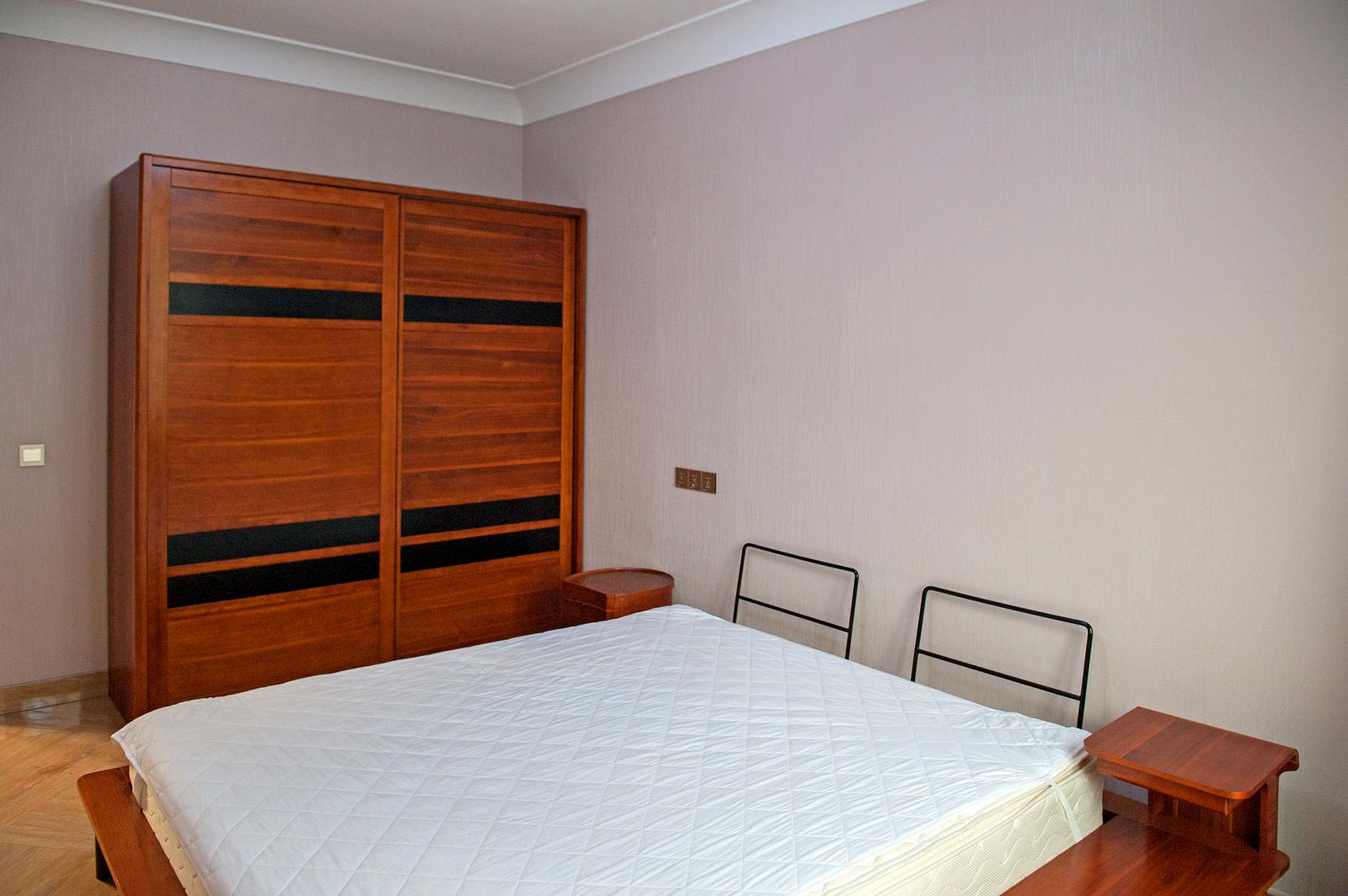 2-комнатная квартира по адресу ул. Трускавецкая (площадь 88 м²) - Atlanta.ua - фото 39