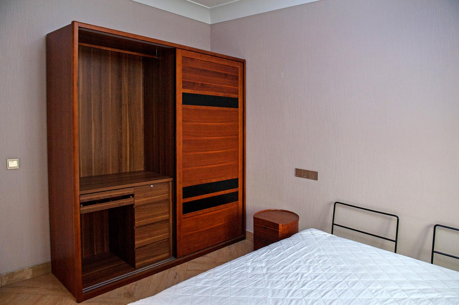 2-комнатная квартира по адресу ул. Трускавецкая (площадь 88 м²) - Atlanta.ua - фото 40