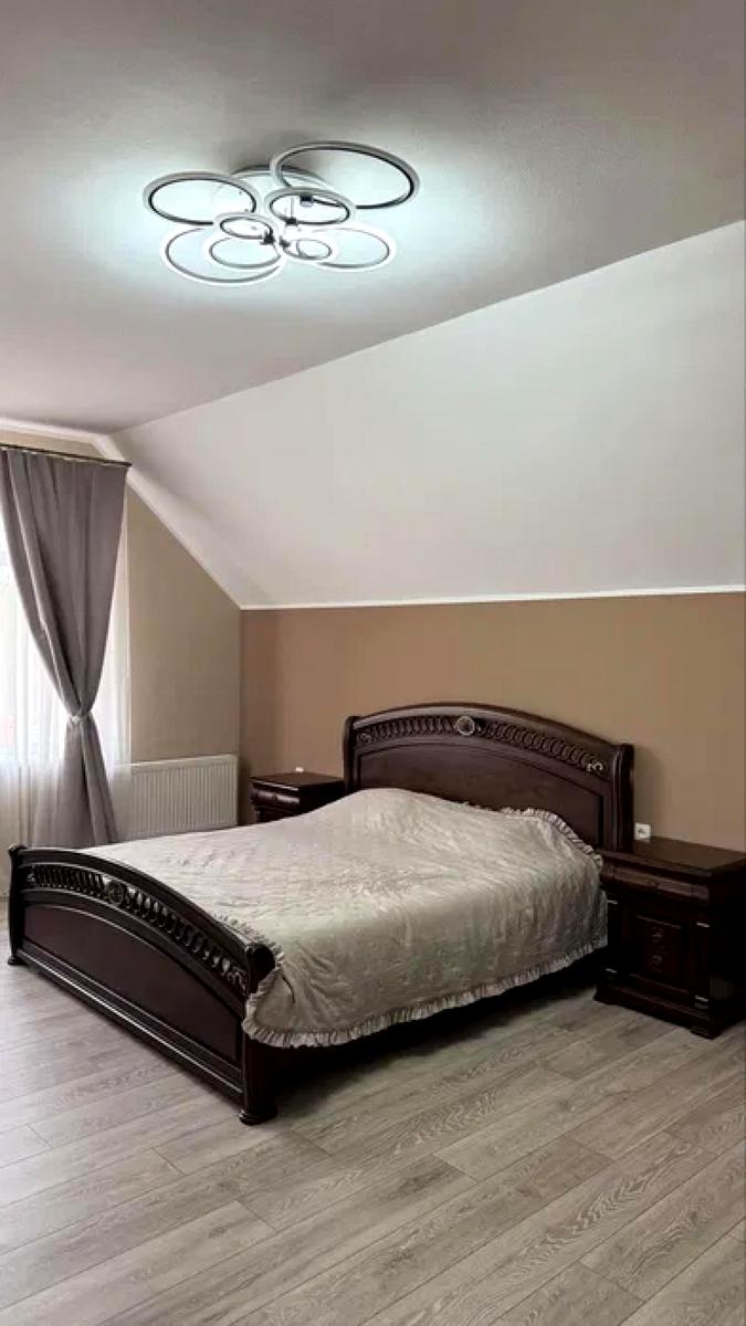 House by the address st. Svyato Pokrovskaya (area 188 m²) - Atlanta.ua - photo 9