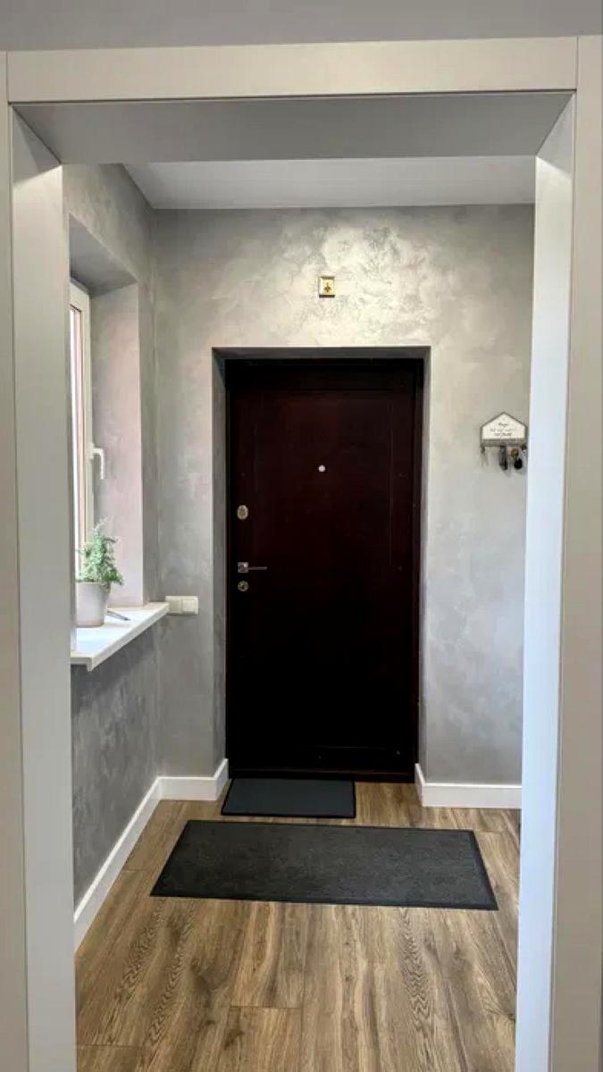 House by the address st. Svyato Pokrovskaya (area 188 m²) - Atlanta.ua - photo 8