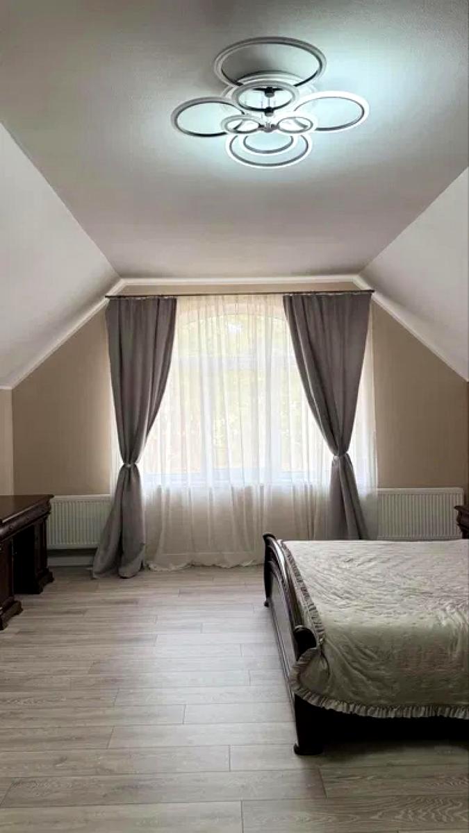 House by the address st. Svyato Pokrovskaya (area 188 m²) - Atlanta.ua - photo 11