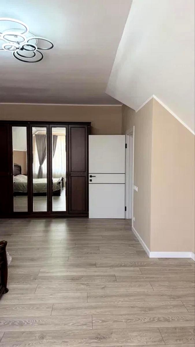 House by the address st. Svyato Pokrovskaya (area 188 m²) - Atlanta.ua - photo 10