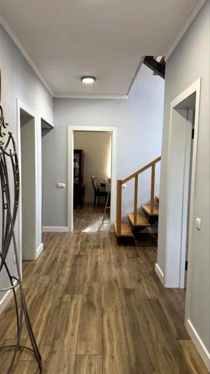 House by the address st. Svyato Pokrovskaya (area 188 m²) - Atlanta.ua - photo 12