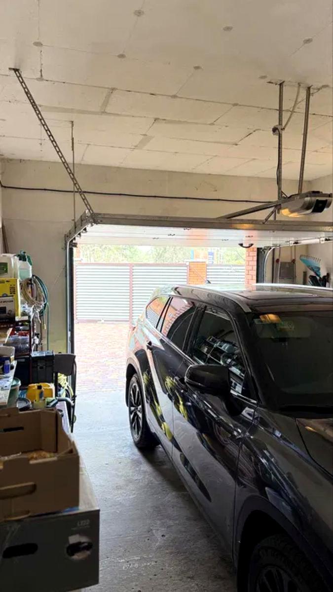 House by the address st. Svyato Pokrovskaya (area 188 m²) - Atlanta.ua - photo 14