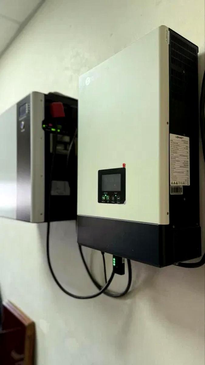 House by the address st. Svyato Pokrovskaya (area 188 m²) - Atlanta.ua - photo 15