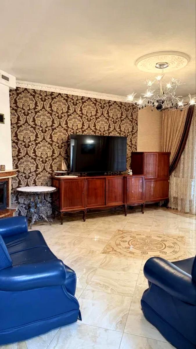 House by the address st. Svyato Pokrovskaya (area 188 m²) - Atlanta.ua - photo 16