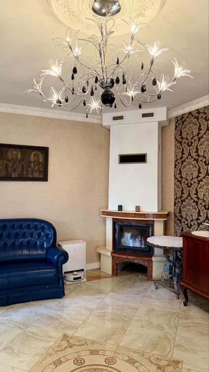 House by the address st. Svyato Pokrovskaya (area 188 m²) - Atlanta.ua - photo 17