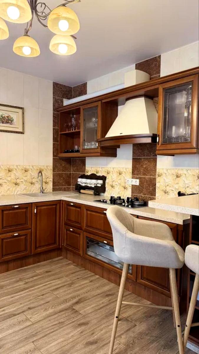 House by the address st. Svyato Pokrovskaya (area 188 m²) - Atlanta.ua - photo 18