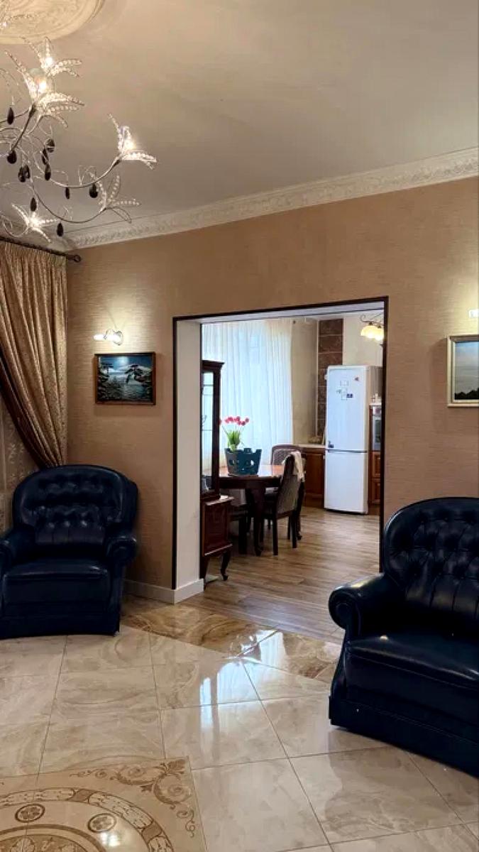 House by the address st. Svyato Pokrovskaya (area 188 m²) - Atlanta.ua - photo 20