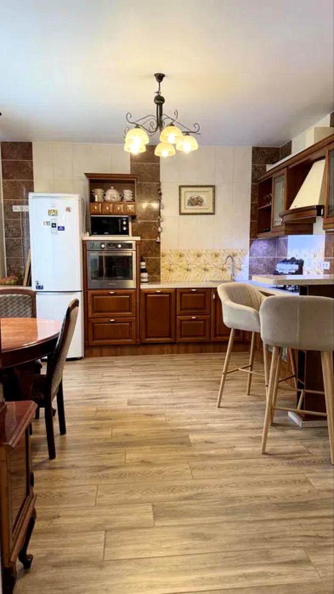 House by the address st. Svyato Pokrovskaya (area 188 m²) - Atlanta.ua - photo 19