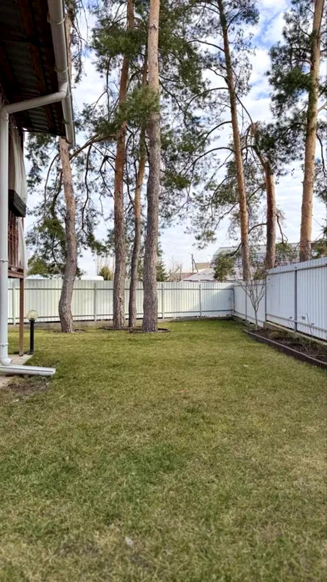 House by the address st. Svyato Pokrovskaya (area 188 m²) - Atlanta.ua - photo 5