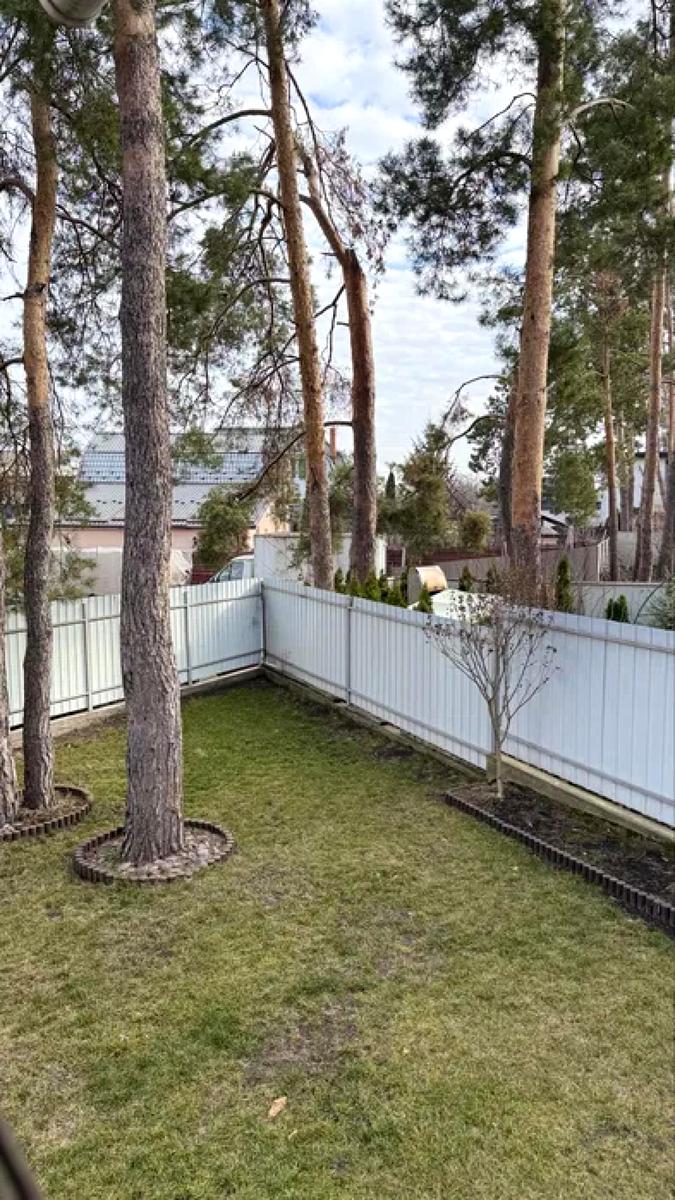 House by the address st. Svyato Pokrovskaya (area 188 m²) - Atlanta.ua - photo 6