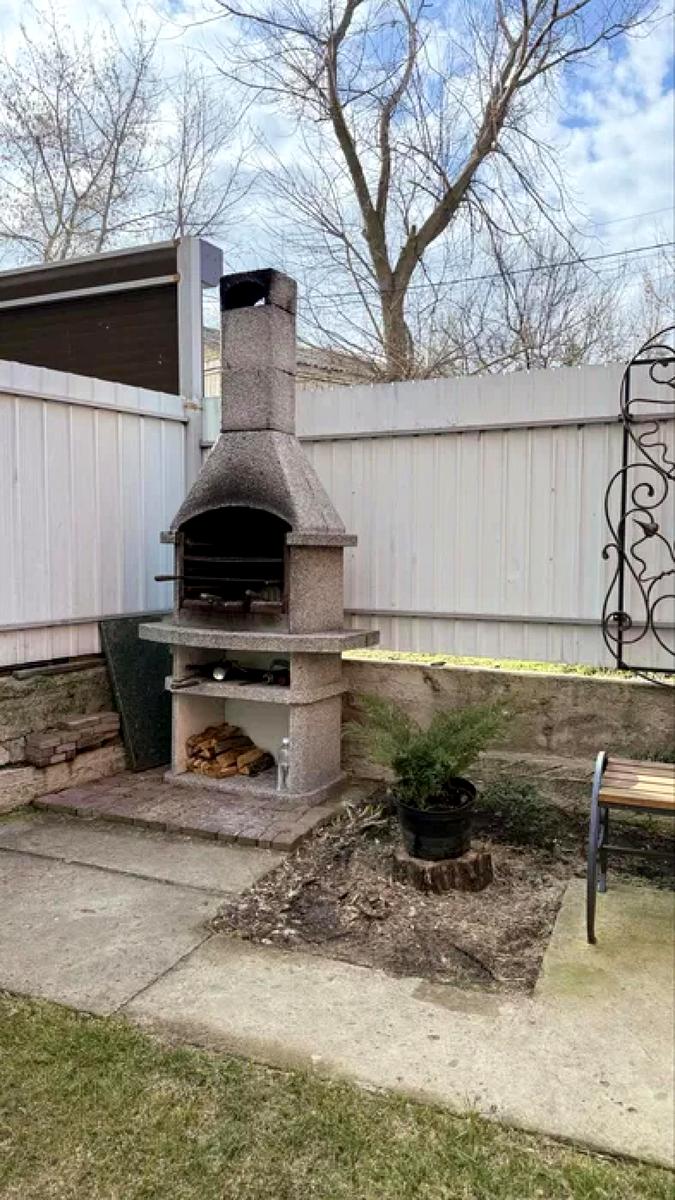 House by the address st. Svyato Pokrovskaya (area 188 m²) - Atlanta.ua - photo 22