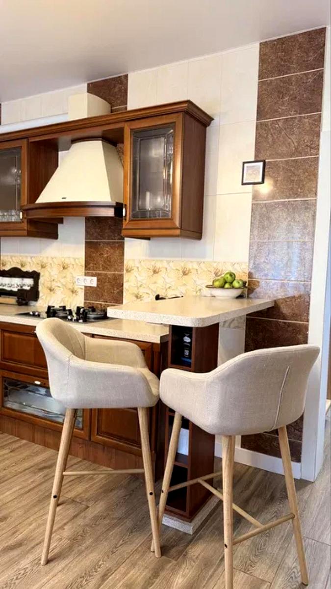 House by the address st. Svyato Pokrovskaya (area 188 m²) - Atlanta.ua - photo 23