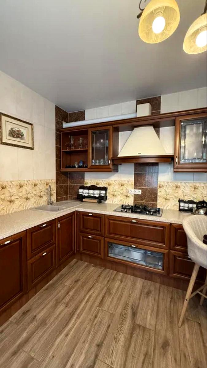 House by the address st. Svyato Pokrovskaya (area 188 m²) - Atlanta.ua - photo 7