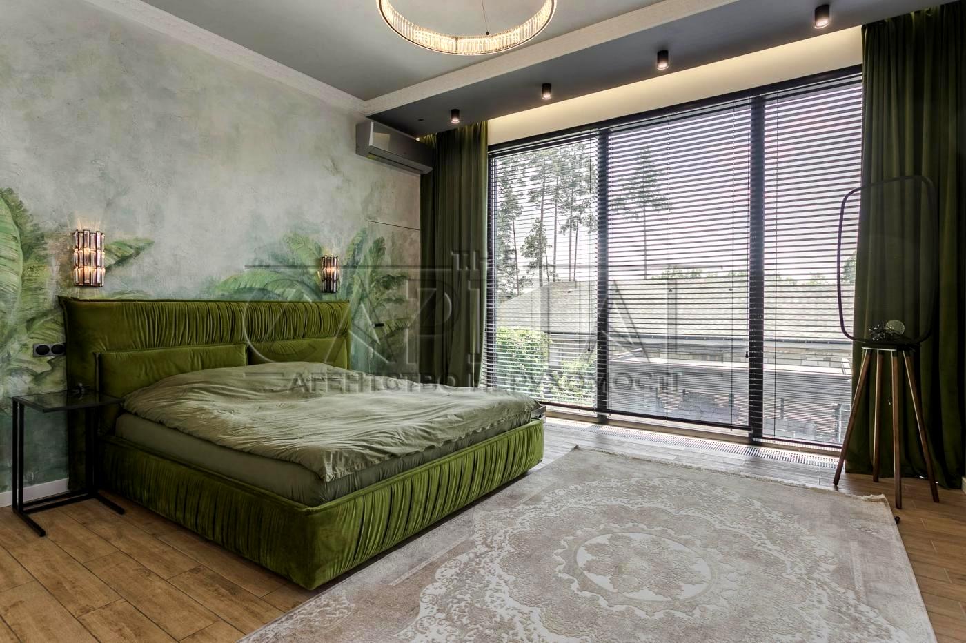 Будинок за адресою (площа 218 м²) - Atlanta.ua - фото 4