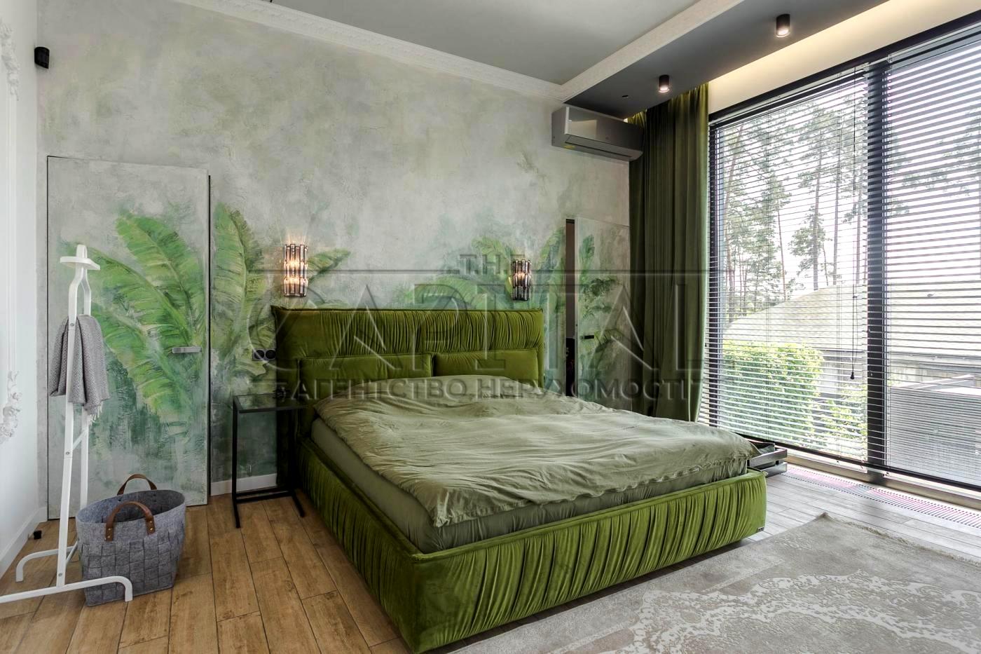 Будинок за адресою (площа 218 м²) - Atlanta.ua - фото 2