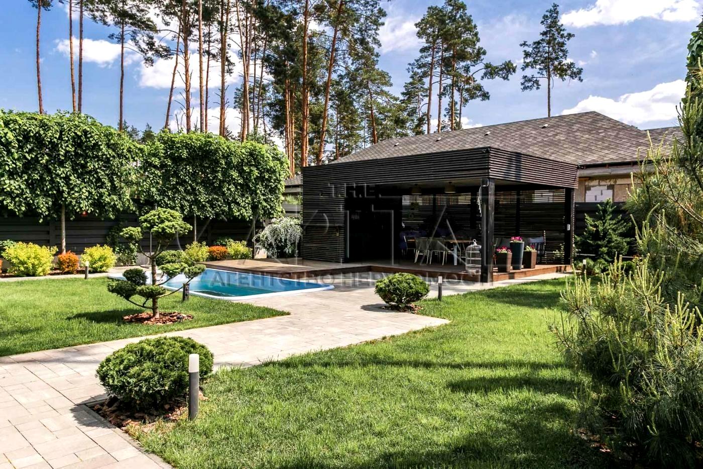 Будинок за адресою (площа 218 м²) - Atlanta.ua - фото 6