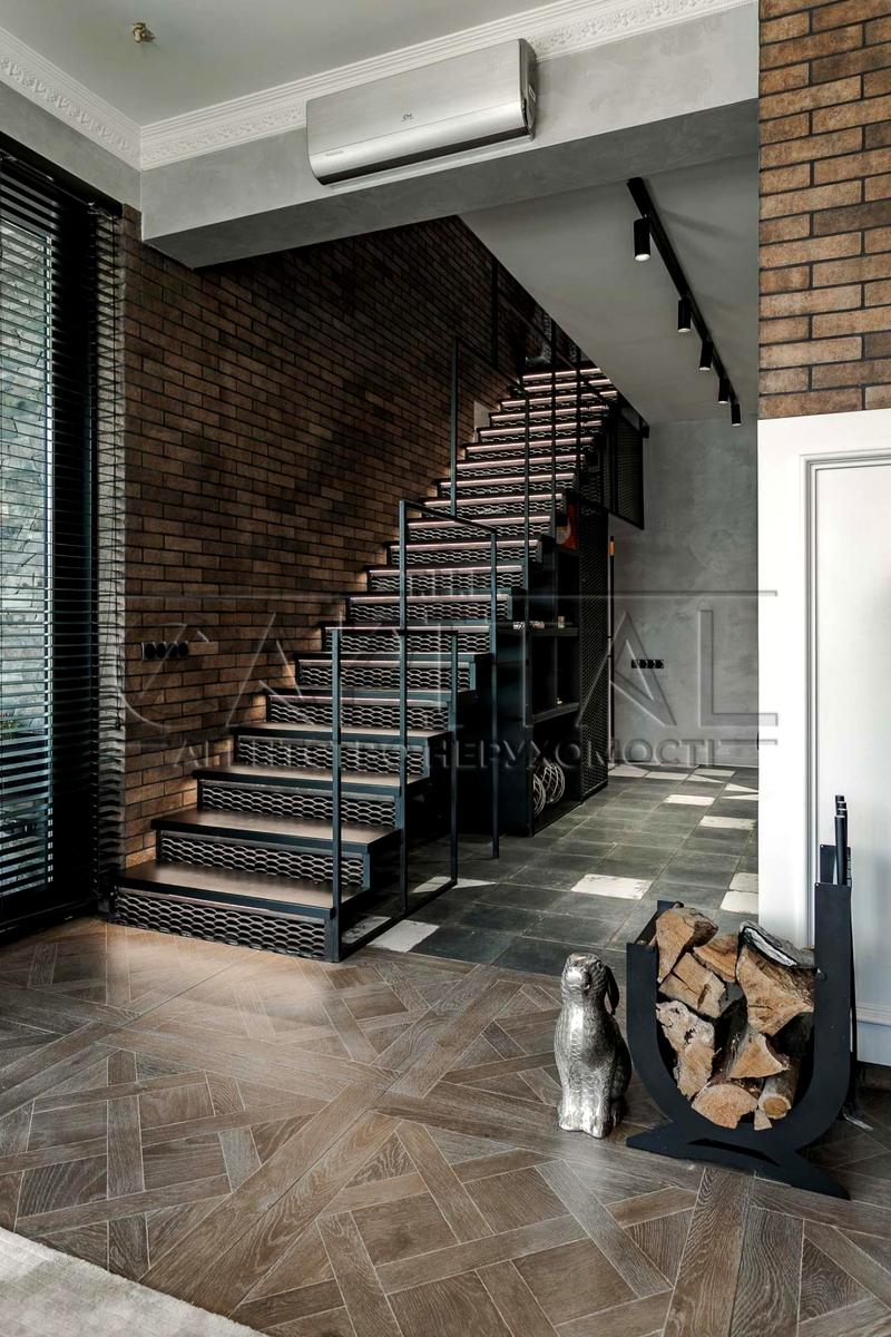 Будинок за адресою (площа 218 м²) - Atlanta.ua - фото 9