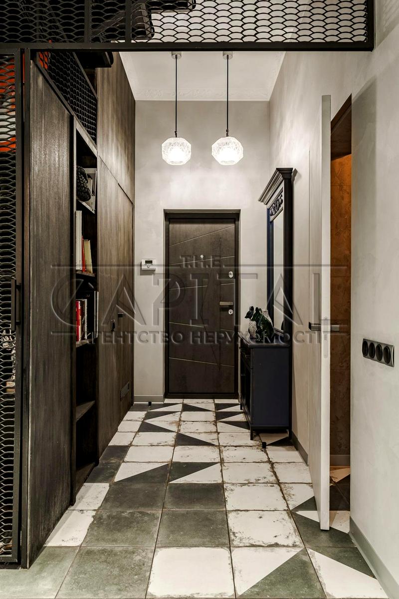 Будинок за адресою (площа 218 м²) - Atlanta.ua - фото 15