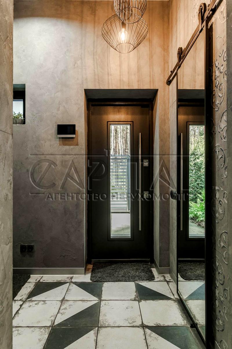 Будинок за адресою (площа 218 м²) - Atlanta.ua - фото 14