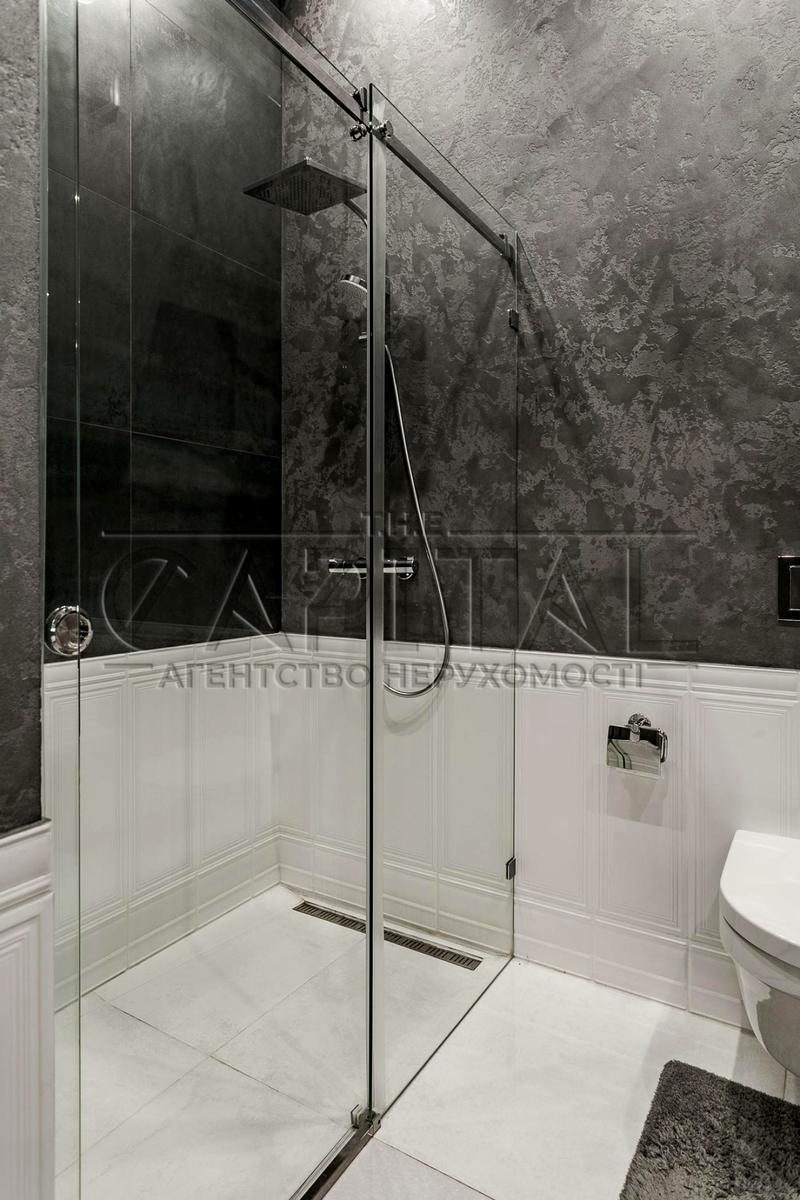 Будинок за адресою (площа 218 м²) - Atlanta.ua - фото 19