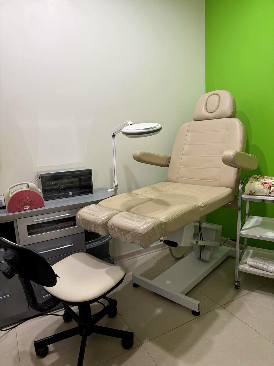 Commercial real estate at st. Ul Kudryashova (area 85 m²) - Atlanta.ua - photo 3